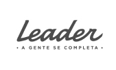 logo-leader-gente-br01-100