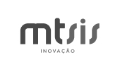 logo-mtsis-br01-100