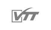 logo-vtt-br01-100
